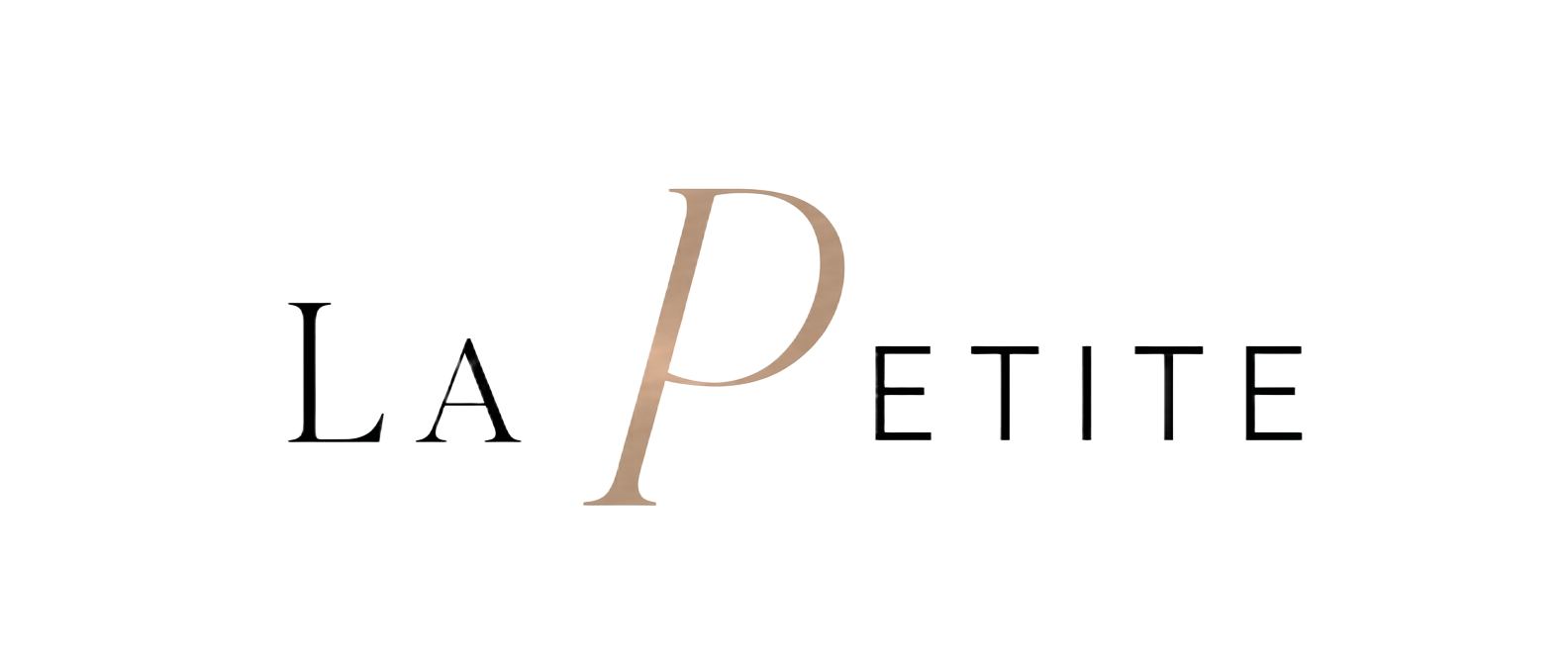 LA PETITE